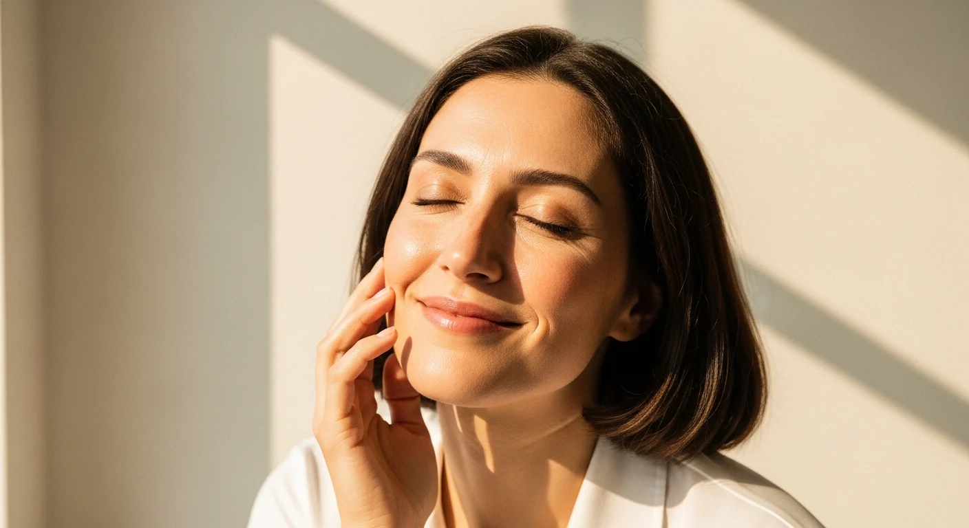 Peeling ile Leke Tedavisi: Gerçekçi Sonuçlar