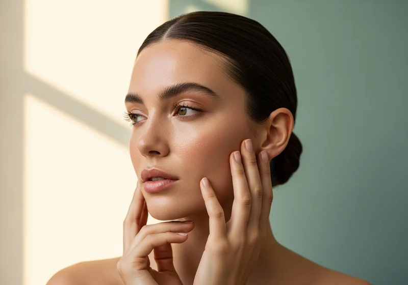 Skin Booster